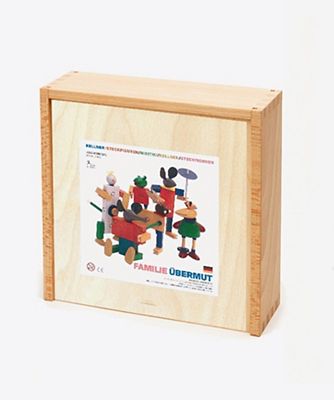 ケルナースティックベーシック | ATELIER NIKI TIKI (Baby&Kids